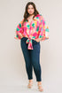be-mine-forever-woven-top Flying Tomato-Sophia's Style-7
